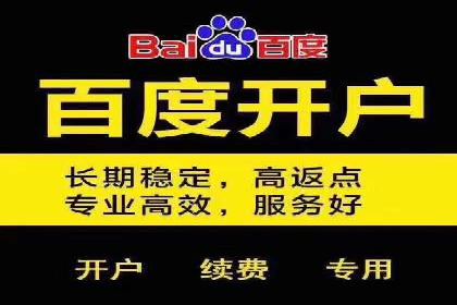百度推广开户成功案例：中小企业如何逆袭？